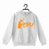 Cricket CSK Whistle Podu UNISEX HOODIE Sweatshirts
